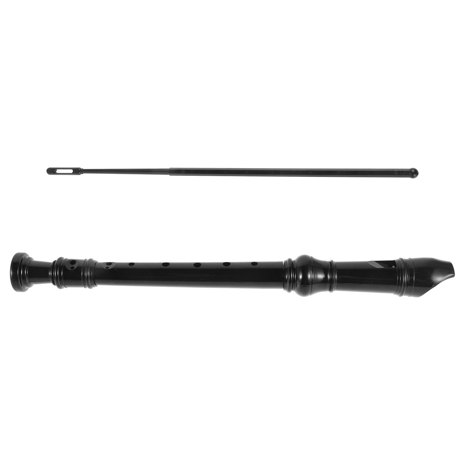 Flûte à bec soprano miniature, - Soprano Recorder Plastic avis et prix