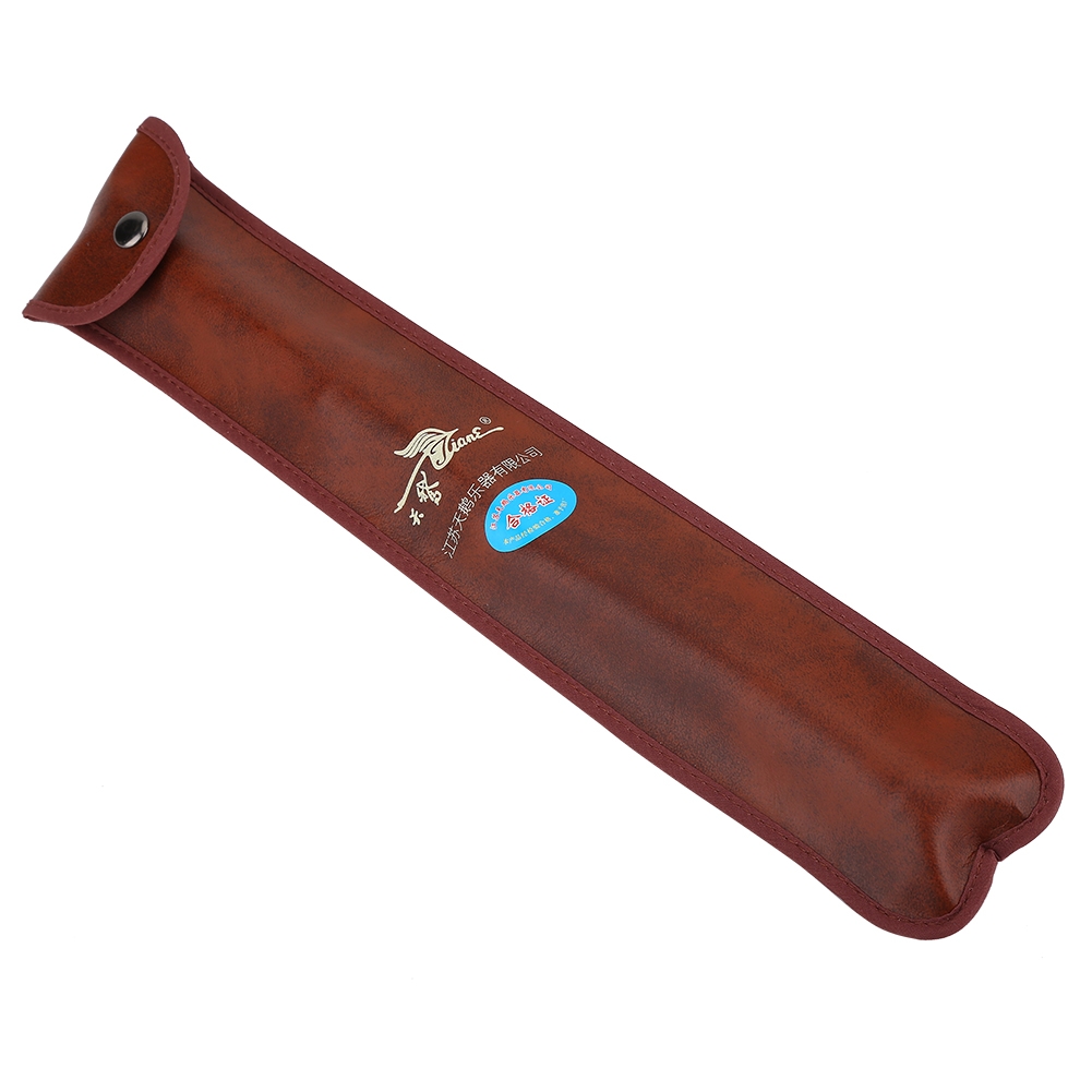 Flûte à bec soprano à 8 trous, - Soprano Recorder Plastic avis et prix