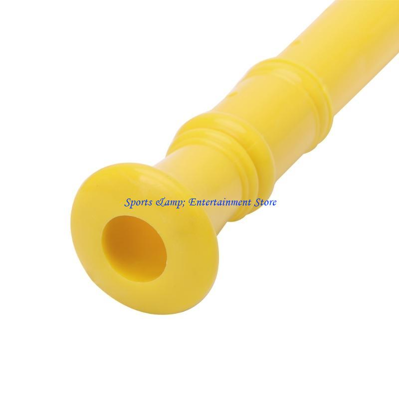 G7NF – enregistreur musical So - Soprano Recorder Plastic avis et prix
