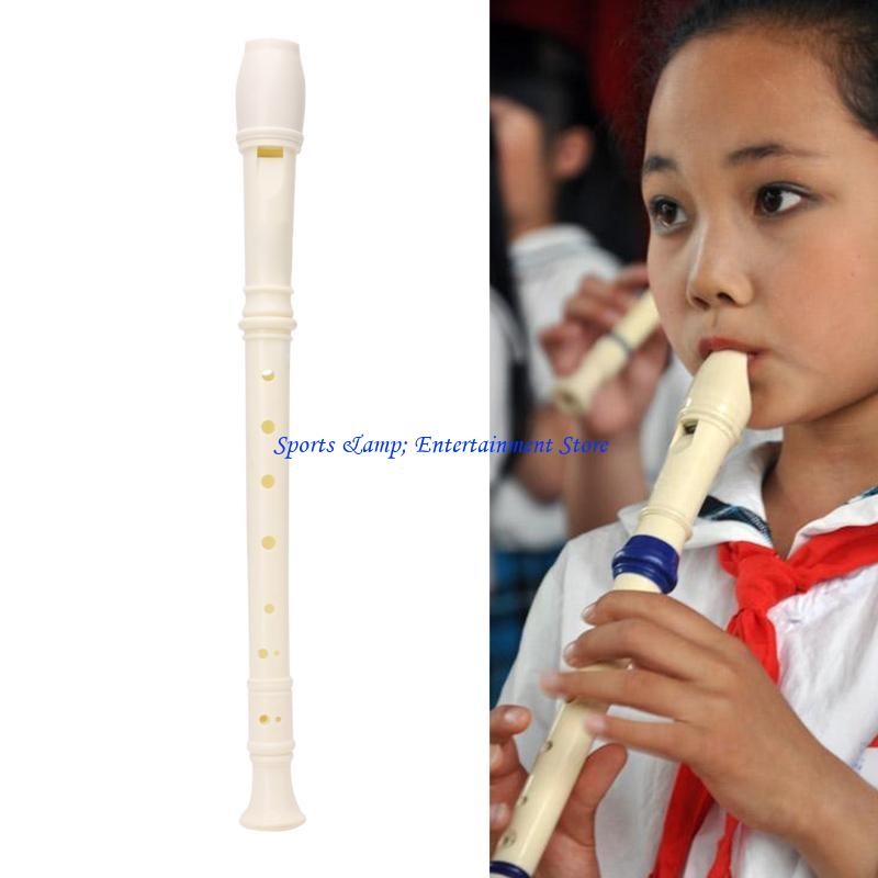 G7NF – enregistreur musical So - Soprano Recorder Plastic avis et prix