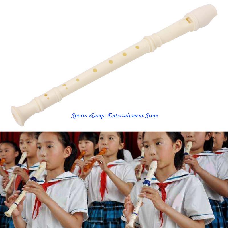 G7NF – enregistreur musical So - Soprano Recorder Plastic avis et prix