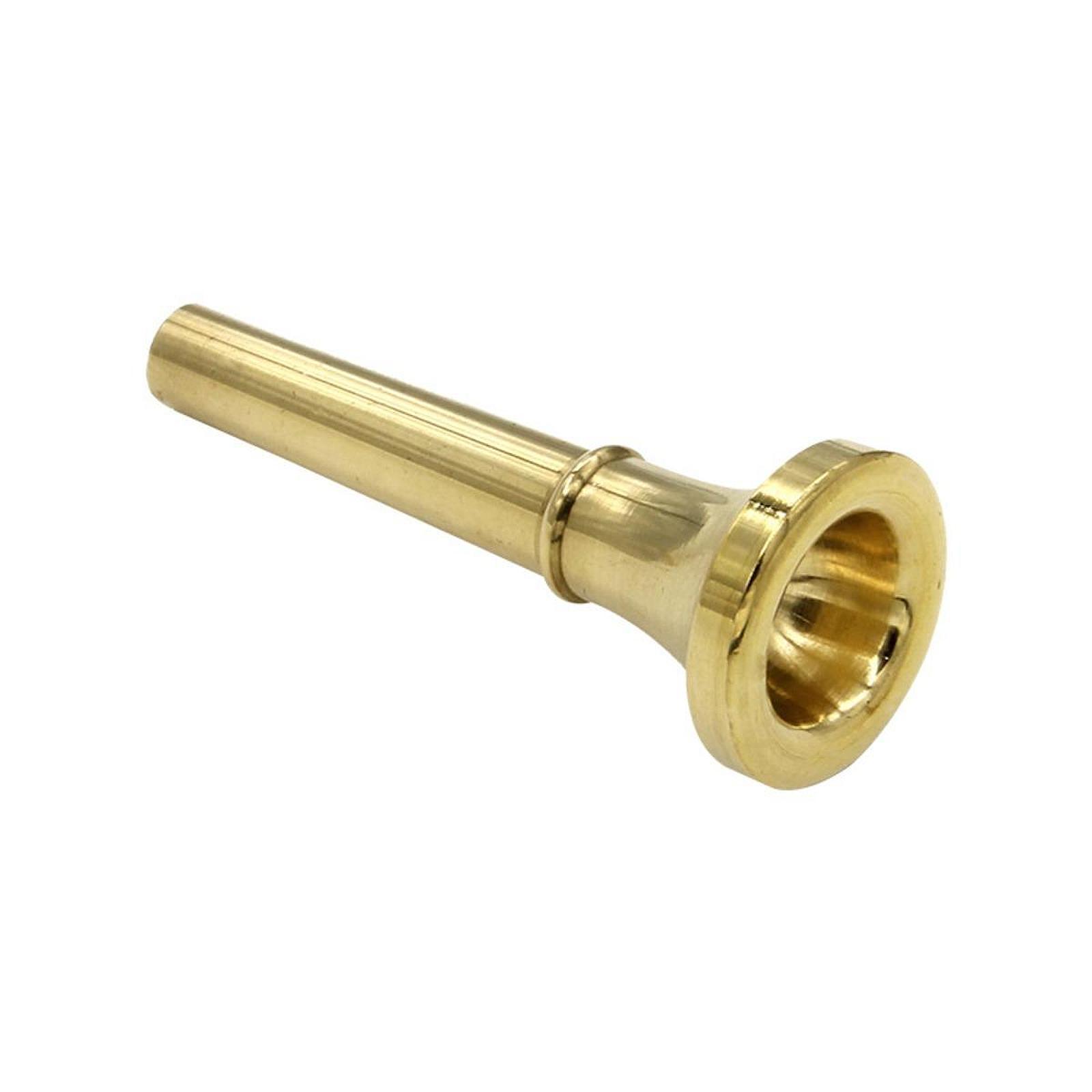 Trompette élégante en laiton p - Musical Instrument Bugle avis et prix