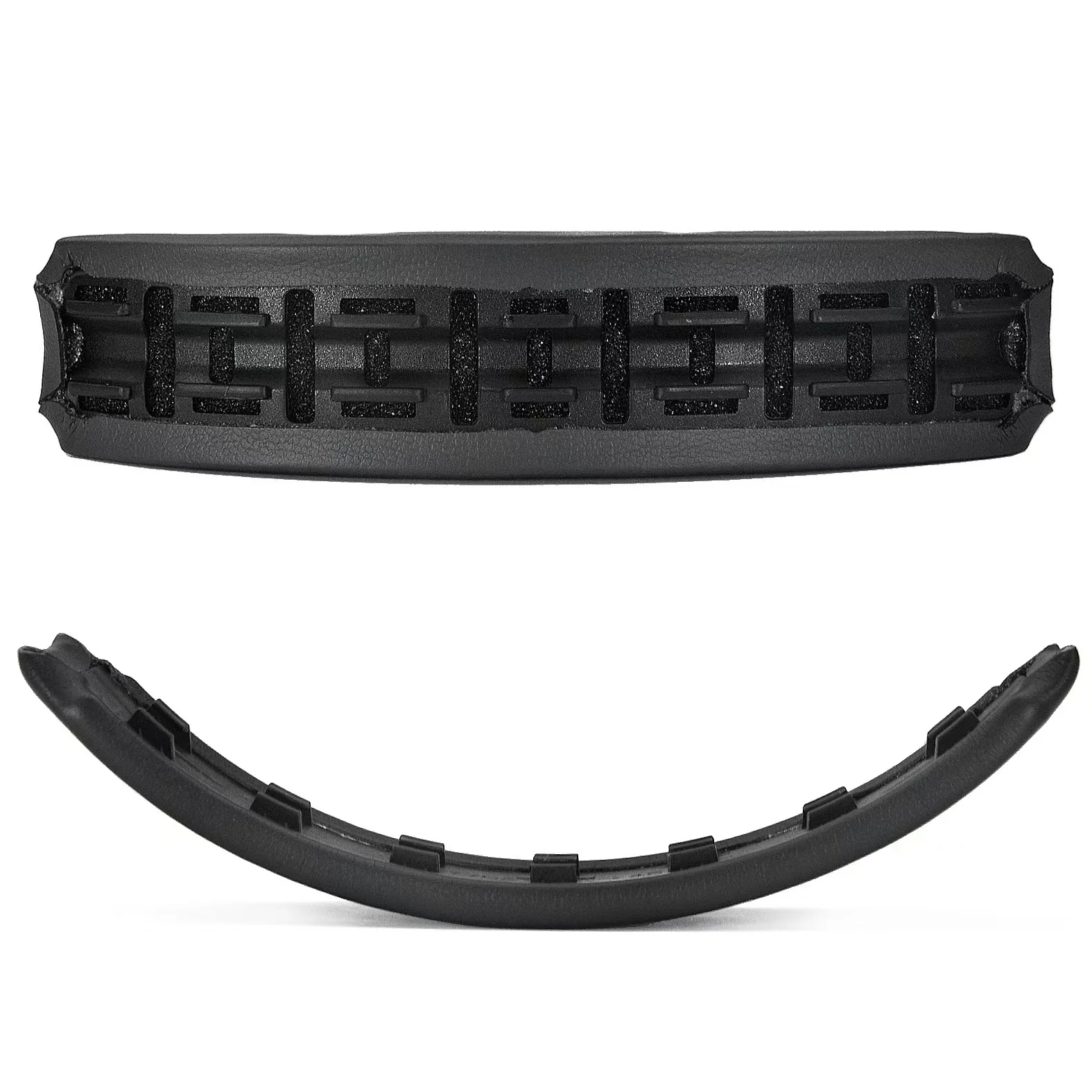 YAYINCC : bandeau amovible, co - Bose Headphone Qc45 avis et prix