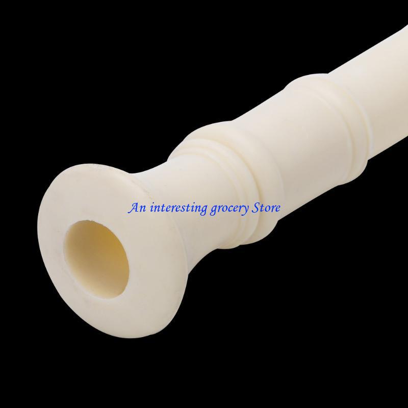 Enregistreur Soprano musical,  - Soprano Recorder Plastic avis et prix