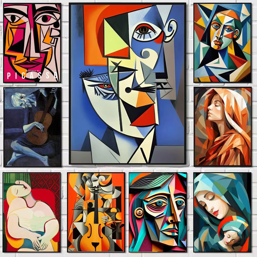 Peinture Diamant DIY : Portrai - Picture Of Musical Instrument avis et prix