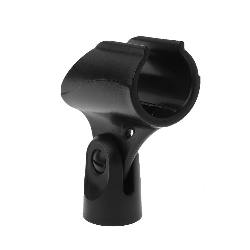 Réinitialisation de montage de - Shure Mic Mv7 avis et prix